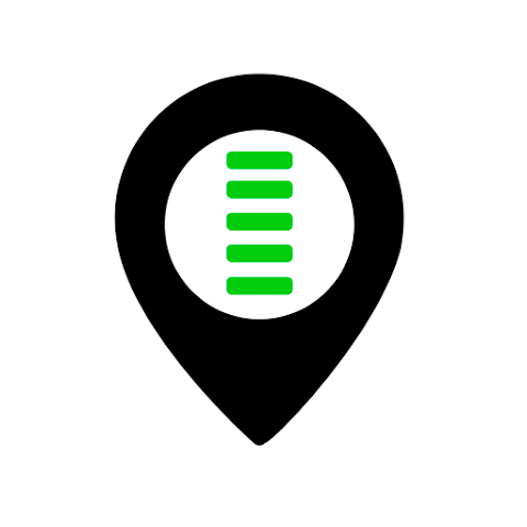 Onde Anunciar-em-campinas